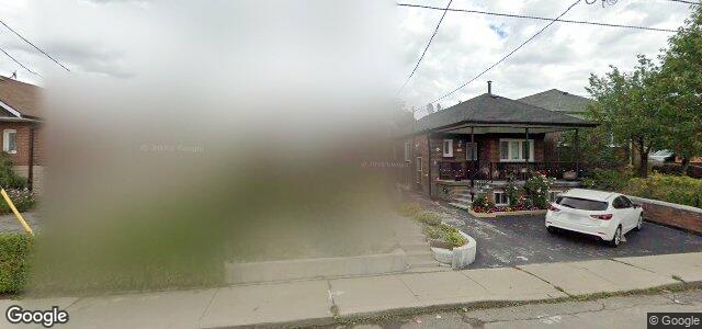 119 Kane Avenue ਦੀ ਫੋਟੋ, ਵਿਨੀਪਿਗ, ਮੈਨੀਟੋਬਾ