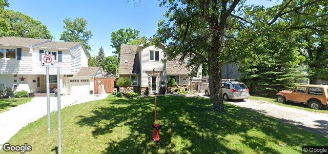 119 Keating Avenue ਦੀ ਫੋਟੋ, ਵਿਨੀਪਿਗ, ਮੈਨੀਟੋਬਾ