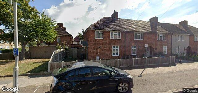 119 Lodge Avenue ਦੀ ਫੋਟੋ, ਵਿਨੀਪਿਗ, ਮੈਨੀਟੋਬਾ