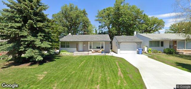 119 Palliser Avenue ਦੀ ਫੋਟੋ, ਵਿਨੀਪਿਗ, ਮੈਨੀਟੋਬਾ