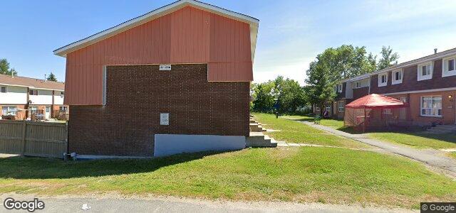 122 Bruce Avenue ਦੀ ਫੋਟੋ, ਵਿਨੀਪਿਗ, ਮੈਨੀਟੋਬਾ