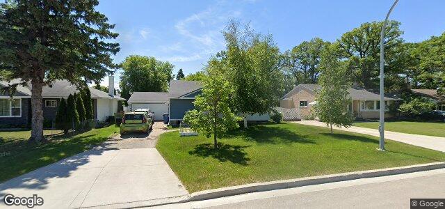 122 Garrioch Avenue ਦੀ ਫੋਟੋ, ਵਿਨੀਪਿਗ, ਮੈਨੀਟੋਬਾ