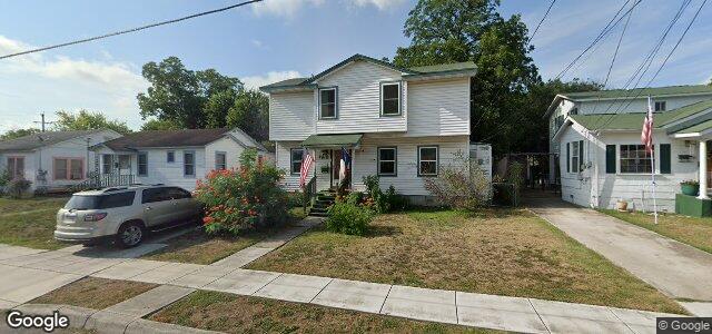 122 Hearne Avenue ਦੀ ਫੋਟੋ, ਵਿਨੀਪਿਗ, ਮੈਨੀਟੋਬਾ