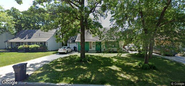 122 Kane Avenue ਦੀ ਫੋਟੋ, ਵਿਨੀਪਿਗ, ਮੈਨੀਟੋਬਾ