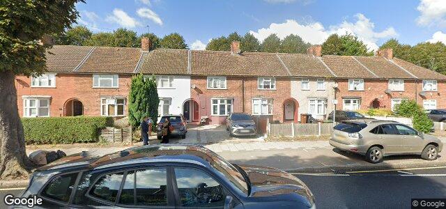 122 Lodge Avenue ਦੀ ਫੋਟੋ, ਵਿਨੀਪਿਗ, ਮੈਨੀਟੋਬਾ