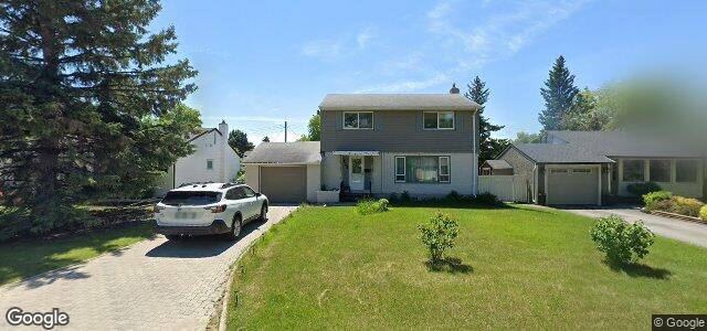122 Mclaughlin Avenue ਦੀ ਫੋਟੋ, ਵਿਨੀਪਿਗ, ਮੈਨੀਟੋਬਾ