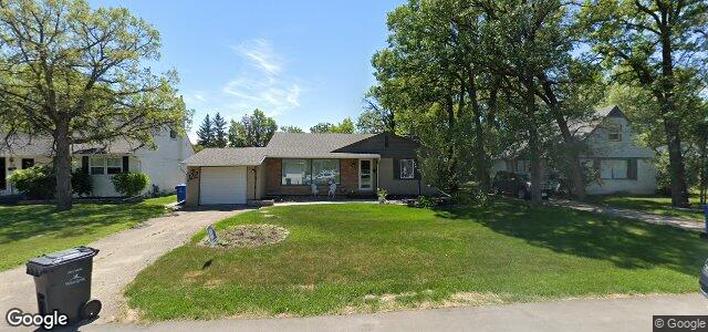 122 Palliser Avenue ਦੀ ਫੋਟੋ, ਵਿਨੀਪਿਗ, ਮੈਨੀਟੋਬਾ