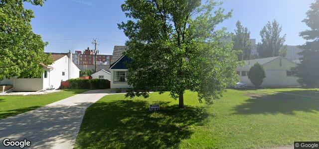 122 Traill Avenue ਦੀ ਫੋਟੋ, ਵਿਨੀਪਿਗ, ਮੈਨੀਟੋਬਾ