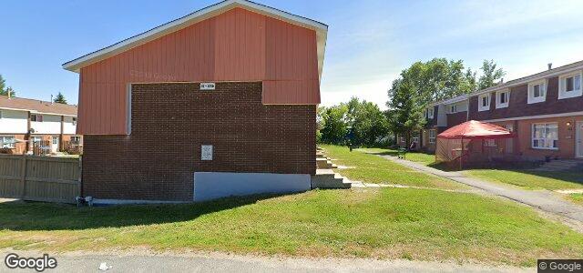 123 Bruce Avenue ਦੀ ਫੋਟੋ, ਵਿਨੀਪਿਗ, ਮੈਨੀਟੋਬਾ