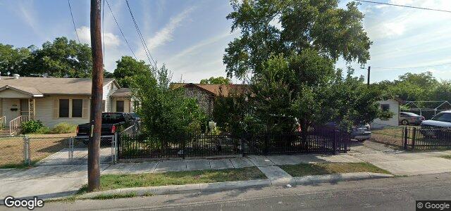 123 Hearne Avenue（加拿大曼尼托巴省温尼伯市）房屋照片