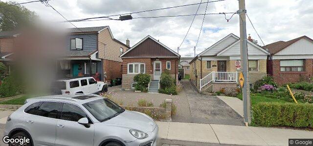 123 Kane Avenue ਦੀ ਫੋਟੋ, ਵਿਨੀਪਿਗ, ਮੈਨੀਟੋਬਾ