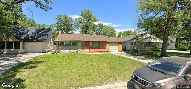123 Mclaughlin Avenue ਦੀ ਫੋਟੋ, ਵਿਨੀਪਿਗ, ਮੈਨੀਟੋਬਾ