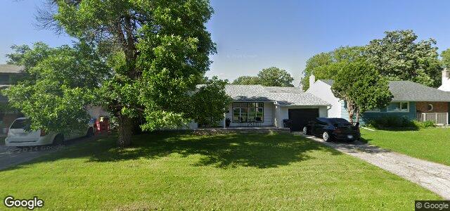 123 Traill Avenue ਦੀ ਫੋਟੋ, ਵਿਨੀਪਿਗ, ਮੈਨੀਟੋਬਾ