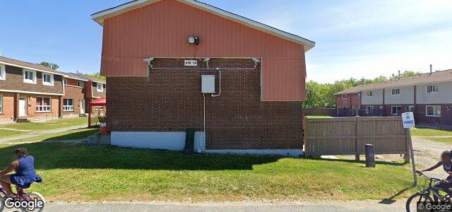 126 Bruce Avenue ਦੀ ਫੋਟੋ, ਵਿਨੀਪਿਗ, ਮੈਨੀਟੋਬਾ