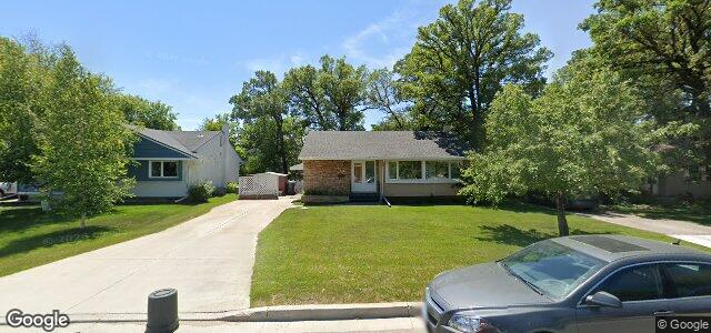 126 Garrioch Avenue ਦੀ ਫੋਟੋ, ਵਿਨੀਪਿਗ, ਮੈਨੀਟੋਬਾ