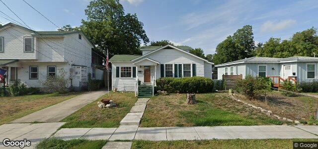 126 Hearne Avenue ਦੀ ਫੋਟੋ, ਵਿਨੀਪਿਗ, ਮੈਨੀਟੋਬਾ