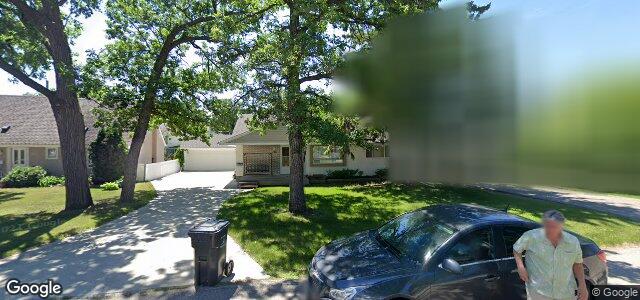 126 Keating Avenue ਦੀ ਫੋਟੋ, ਵਿਨੀਪਿਗ, ਮੈਨੀਟੋਬਾ