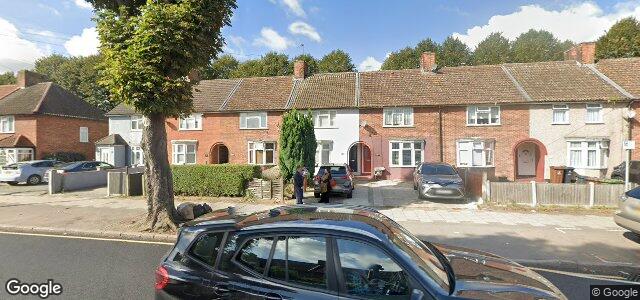 126 Lodge Avenue ਦੀ ਫੋਟੋ, ਵਿਨੀਪਿਗ, ਮੈਨੀਟੋਬਾ