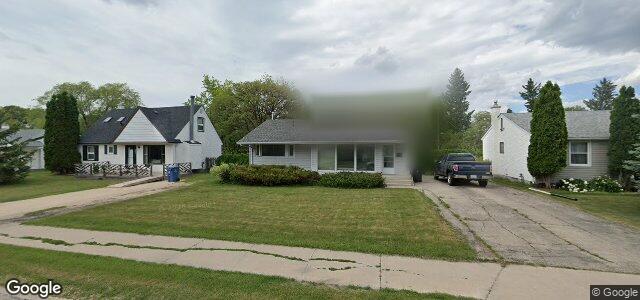 127 Bruce Avenue ਦੀ ਫੋਟੋ, ਵਿਨੀਪਿਗ, ਮੈਨੀਟੋਬਾ