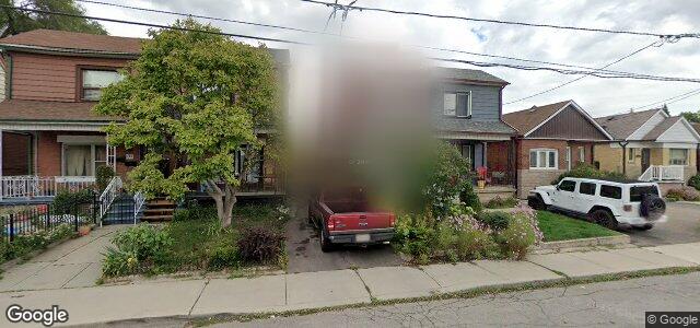 127 Kane Avenue ਦੀ ਫੋਟੋ, ਵਿਨੀਪਿਗ, ਮੈਨੀਟੋਬਾ