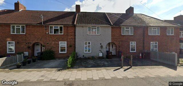 127 Lodge Avenue ਦੀ ਫੋਟੋ, ਵਿਨੀਪਿਗ, ਮੈਨੀਟੋਬਾ