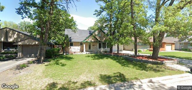 127 Mclaughlin Avenue ਦੀ ਫੋਟੋ, ਵਿਨੀਪਿਗ, ਮੈਨੀਟੋਬਾ