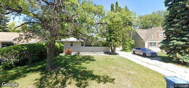 127 Palliser Avenue ਦੀ ਫੋਟੋ, ਵਿਨੀਪਿਗ, ਮੈਨੀਟੋਬਾ
