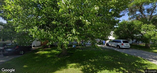 127 Traill Avenue ਦੀ ਫੋਟੋ, ਵਿਨੀਪਿਗ, ਮੈਨੀਟੋਬਾ