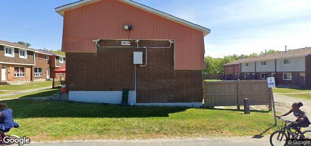 130 Bruce Avenue ਦੀ ਫੋਟੋ, ਵਿਨੀਪਿਗ, ਮੈਨੀਟੋਬਾ