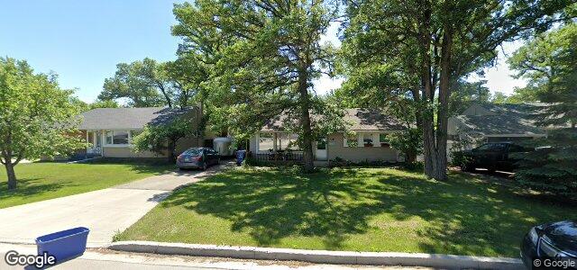 130 Garrioch Avenue ਦੀ ਫੋਟੋ, ਵਿਨੀਪਿਗ, ਮੈਨੀਟੋਬਾ