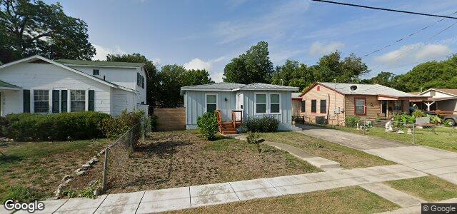 130 Hearne Avenue ਦੀ ਫੋਟੋ, ਵਿਨੀਪਿਗ, ਮੈਨੀਟੋਬਾ