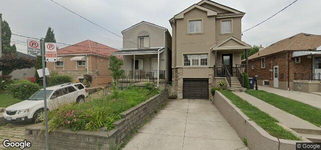 130 Kane Avenue ਦੀ ਫੋਟੋ, ਵਿਨੀਪਿਗ, ਮੈਨੀਟੋਬਾ