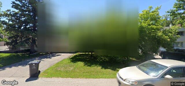 130 Keating Avenue ਦੀ ਫੋਟੋ, ਵਿਨੀਪਿਗ, ਮੈਨੀਟੋਬਾ