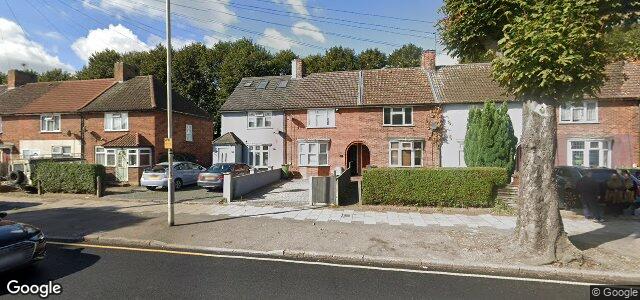 130 Lodge Avenue ਦੀ ਫੋਟੋ, ਵਿਨੀਪਿਗ, ਮੈਨੀਟੋਬਾ