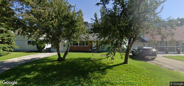 130 Traill Avenue ਦੀ ਫੋਟੋ, ਵਿਨੀਪਿਗ, ਮੈਨੀਟੋਬਾ