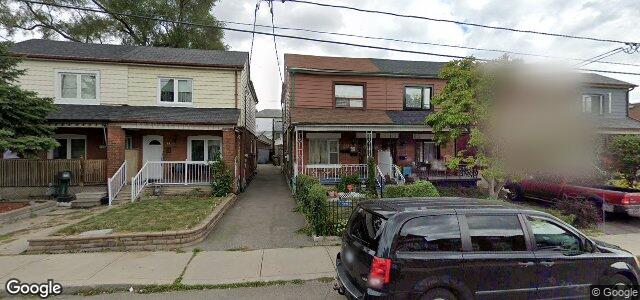 131 Kane Avenue ਦੀ ਫੋਟੋ, ਵਿਨੀਪਿਗ, ਮੈਨੀਟੋਬਾ