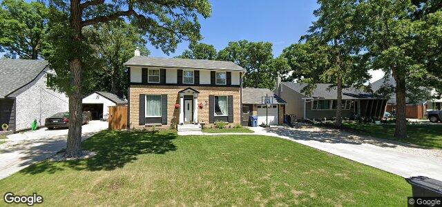 131 Keating Avenue ਦੀ ਫੋਟੋ, ਵਿਨੀਪਿਗ, ਮੈਨੀਟੋਬਾ