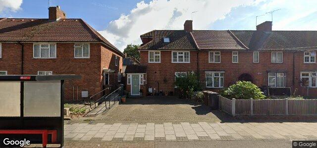 131 Lodge Avenue ਦੀ ਫੋਟੋ, ਵਿਨੀਪਿਗ, ਮੈਨੀਟੋਬਾ