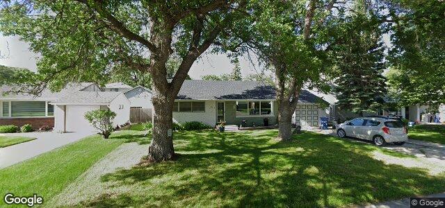 131 Traill Avenue ਦੀ ਫੋਟੋ, ਵਿਨੀਪਿਗ, ਮੈਨੀਟੋਬਾ