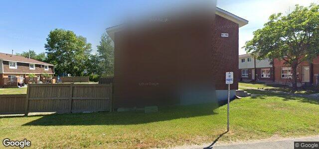 134 Bruce Avenue ਦੀ ਫੋਟੋ, ਵਿਨੀਪਿਗ, ਮੈਨੀਟੋਬਾ