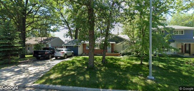 134 Garrioch Avenue ਦੀ ਫੋਟੋ, ਵਿਨੀਪਿਗ, ਮੈਨੀਟੋਬਾ