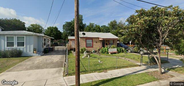 134 Hearne Avenue ਦੀ ਫੋਟੋ, ਵਿਨੀਪਿਗ, ਮੈਨੀਟੋਬਾ