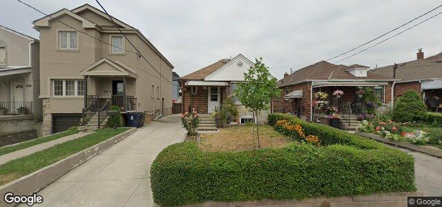 134 Kane Avenue ਦੀ ਫੋਟੋ, ਵਿਨੀਪਿਗ, ਮੈਨੀਟੋਬਾ