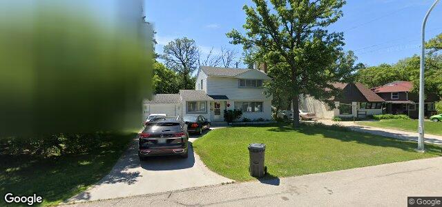 134 Keating Avenue ਦੀ ਫੋਟੋ, ਵਿਨੀਪਿਗ, ਮੈਨੀਟੋਬਾ
