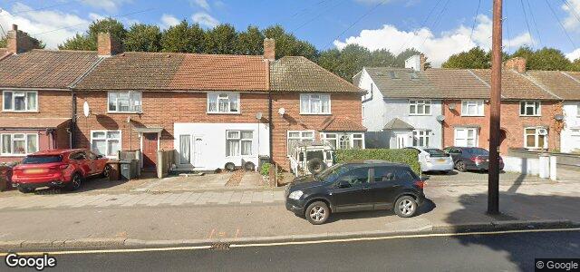 134 Lodge Avenue ਦੀ ਫੋਟੋ, ਵਿਨੀਪਿਗ, ਮੈਨੀਟੋਬਾ