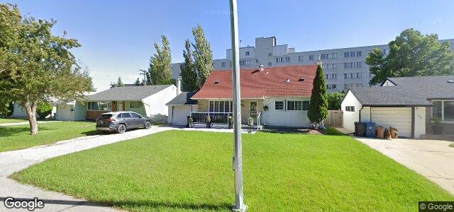 134 Traill Avenue ਦੀ ਫੋਟੋ, ਵਿਨੀਪਿਗ, ਮੈਨੀਟੋਬਾ