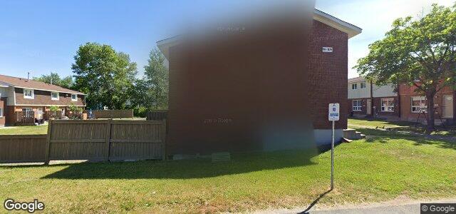 135 Bruce Avenue ਦੀ ਫੋਟੋ, ਵਿਨੀਪਿਗ, ਮੈਨੀਟੋਬਾ