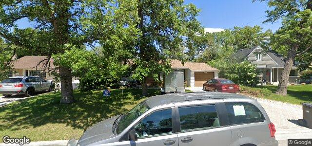 135 Hearne Avenue ਦੀ ਫੋਟੋ, ਵਿਨੀਪਿਗ, ਮੈਨੀਟੋਬਾ