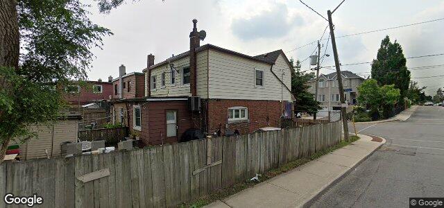 135 Kane Avenue（加拿大曼尼托巴省溫尼伯市）房屋照片