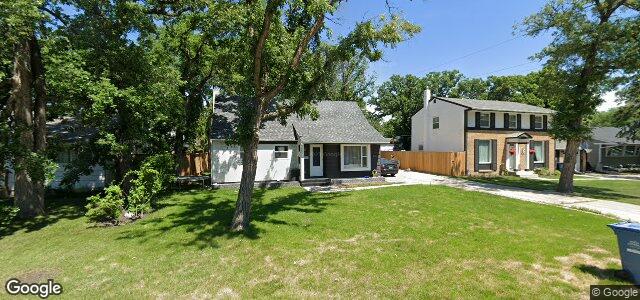 135 Keating Avenue ਦੀ ਫੋਟੋ, ਵਿਨੀਪਿਗ, ਮੈਨੀਟੋਬਾ